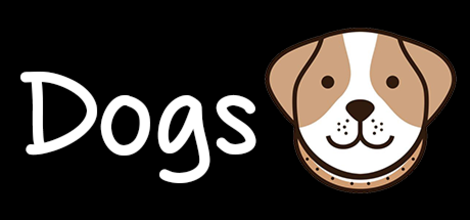 Dogs